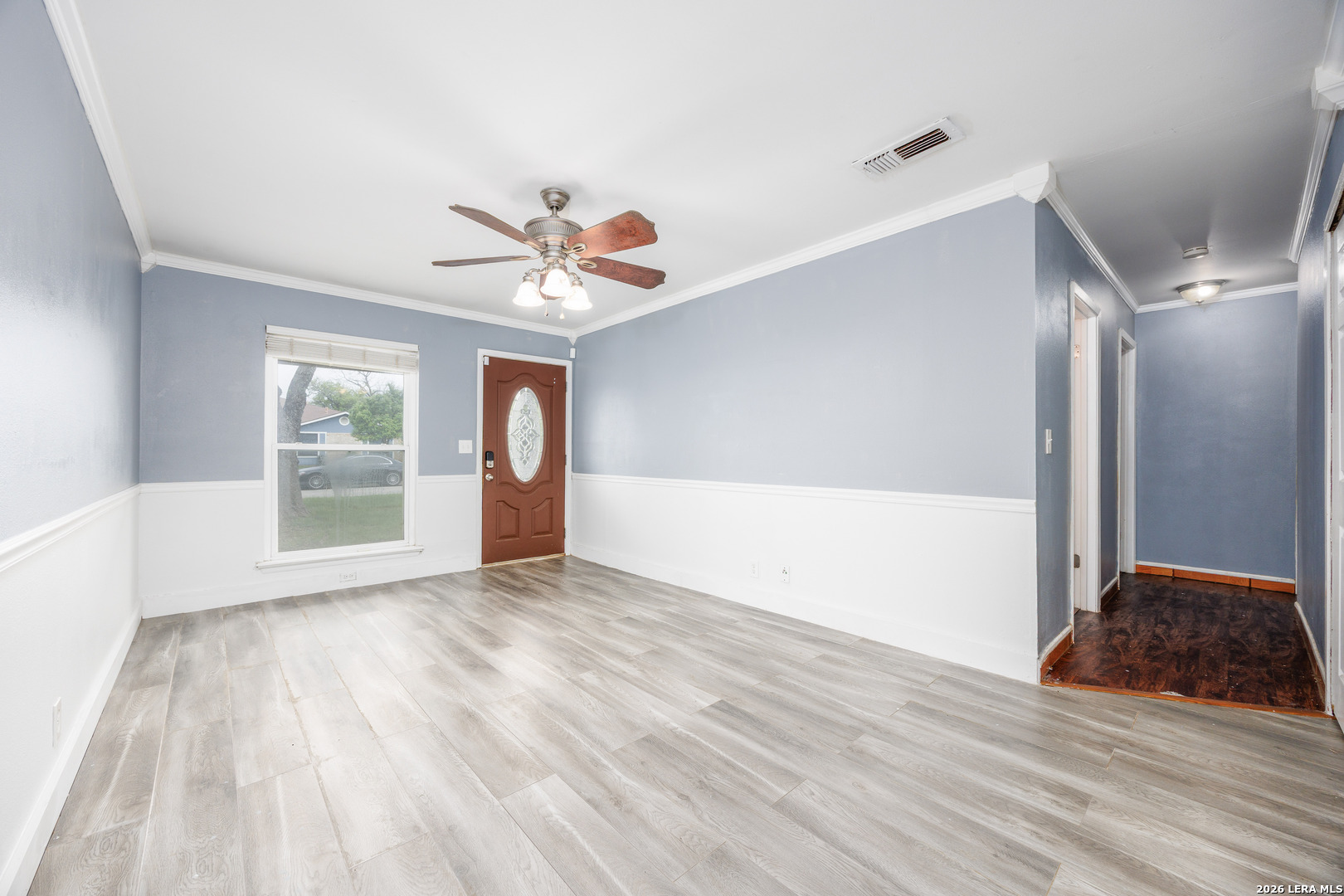 7410 Pipe Spring San Antonio TX 78238
