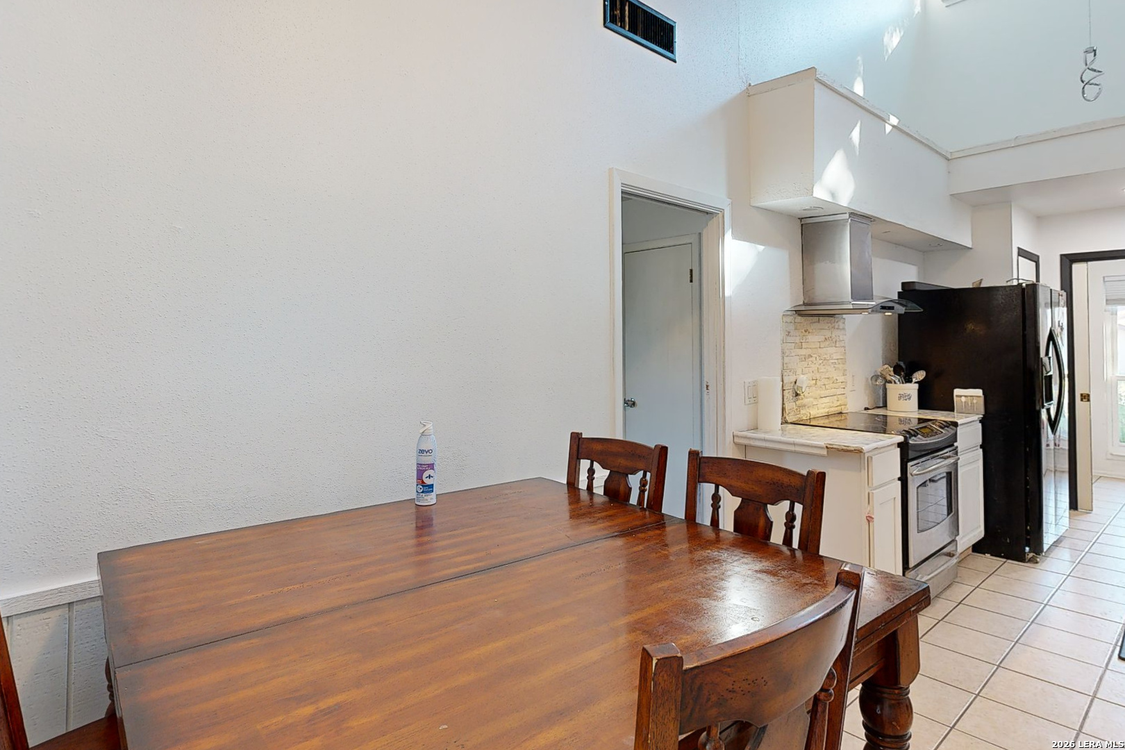 4803 Rockford Street San Antonio TX 78249