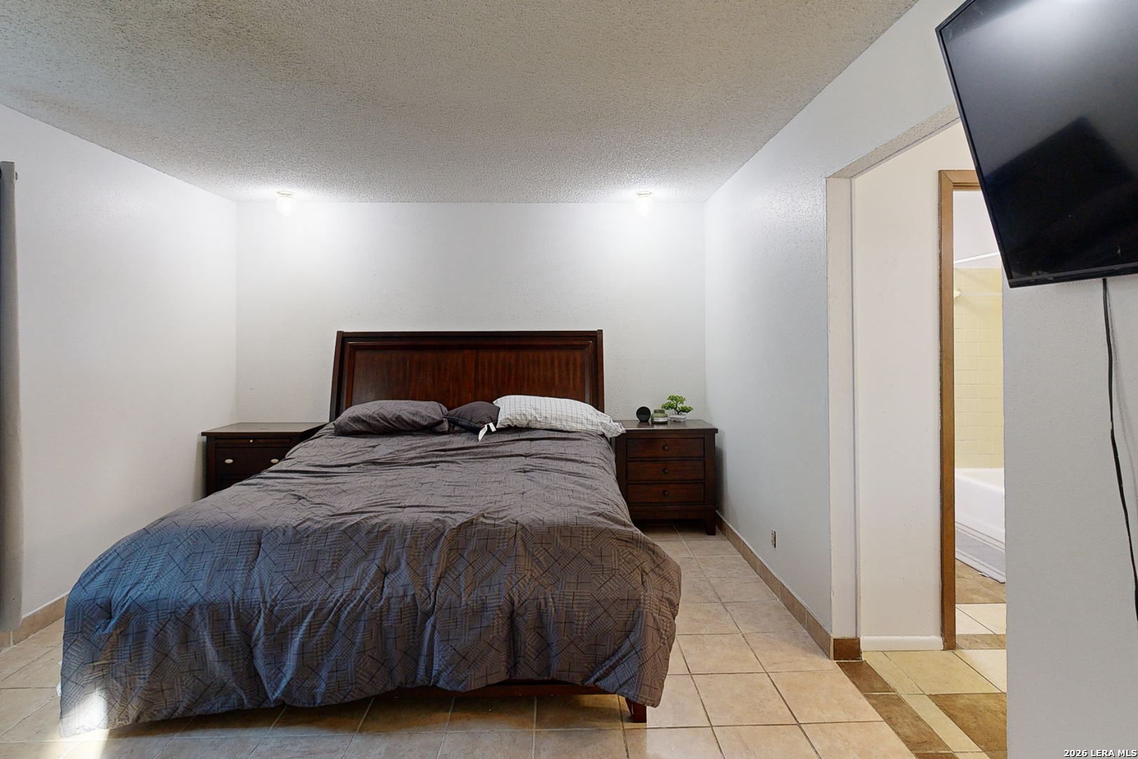 4803 Rockford Street San Antonio TX 78249