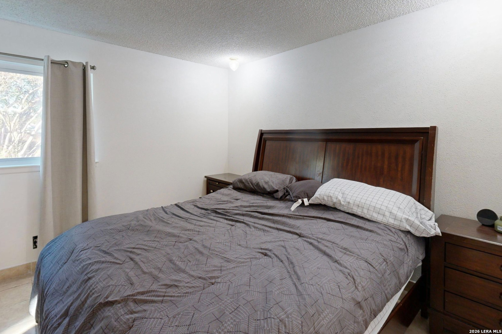 4803 Rockford Street San Antonio TX 78249