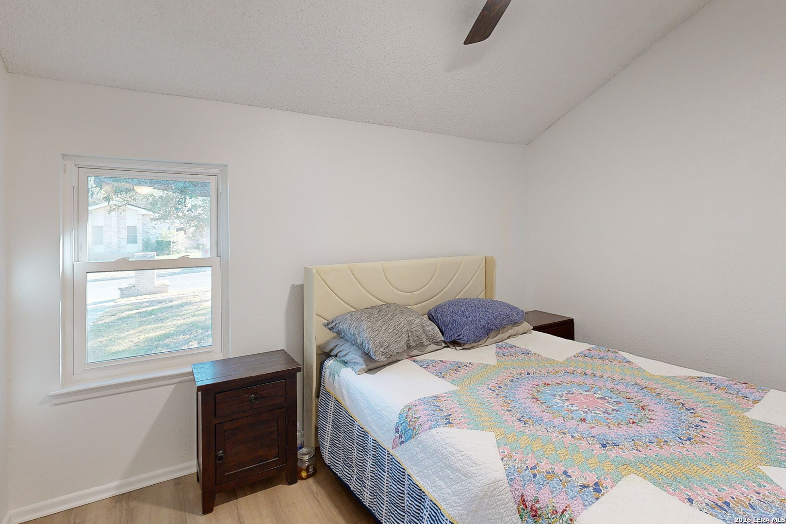 4803 Rockford Street San Antonio TX 78249