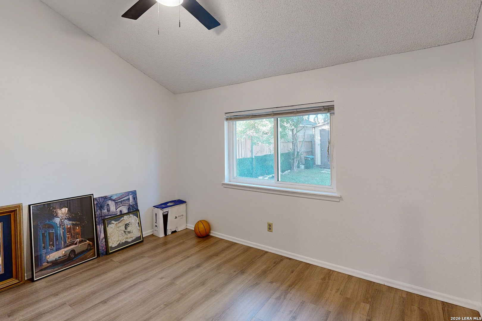 4803 Rockford Street San Antonio TX 78249