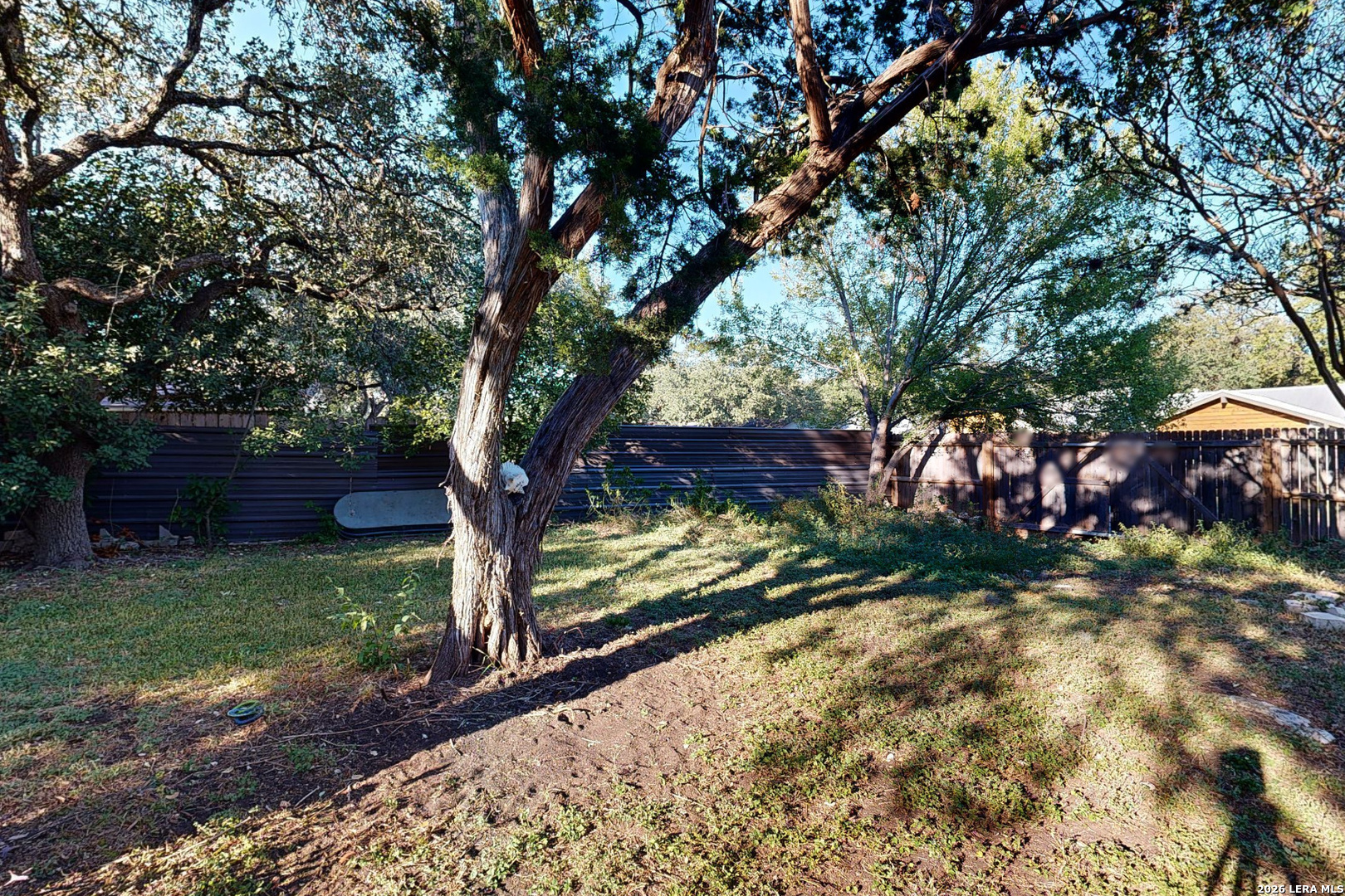 4803 Rockford Street San Antonio TX 78249