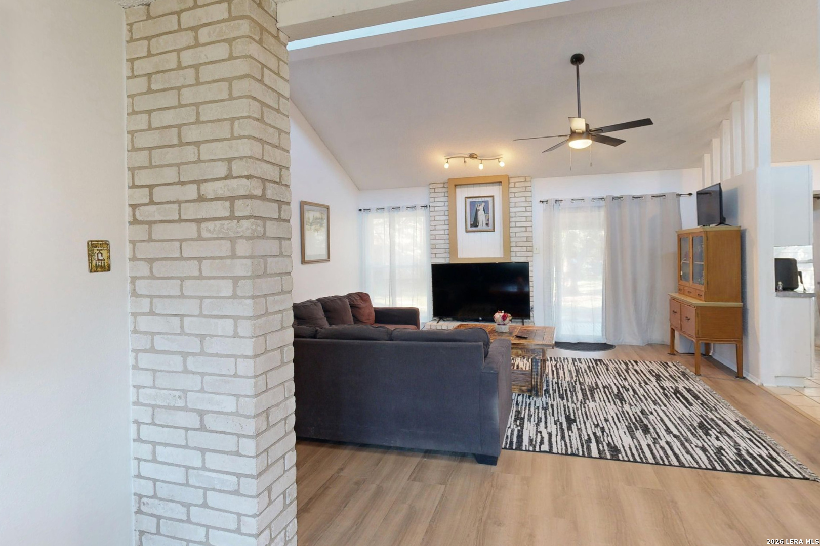 4803 Rockford Street San Antonio TX 78249