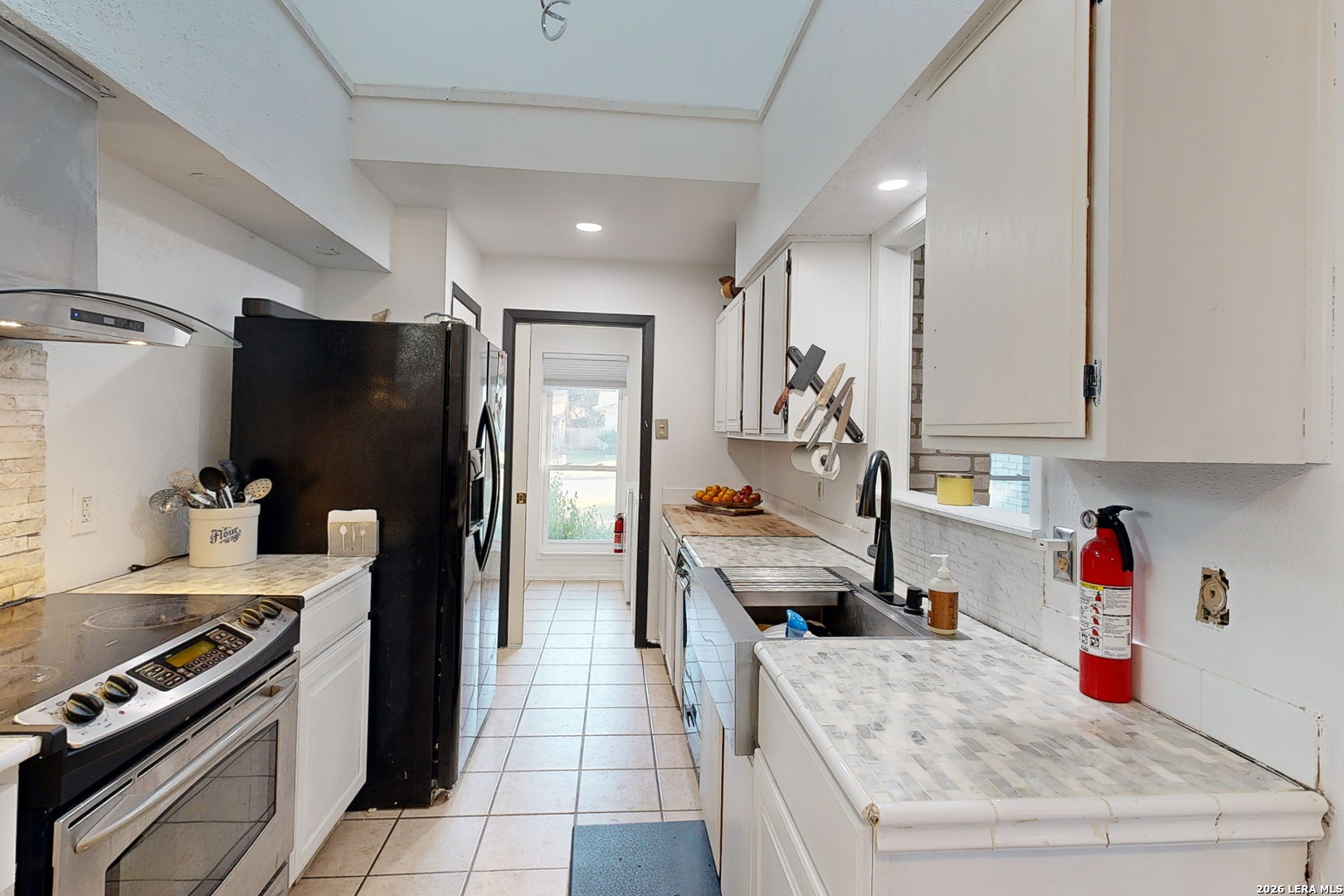 4803 Rockford Street San Antonio TX 78249