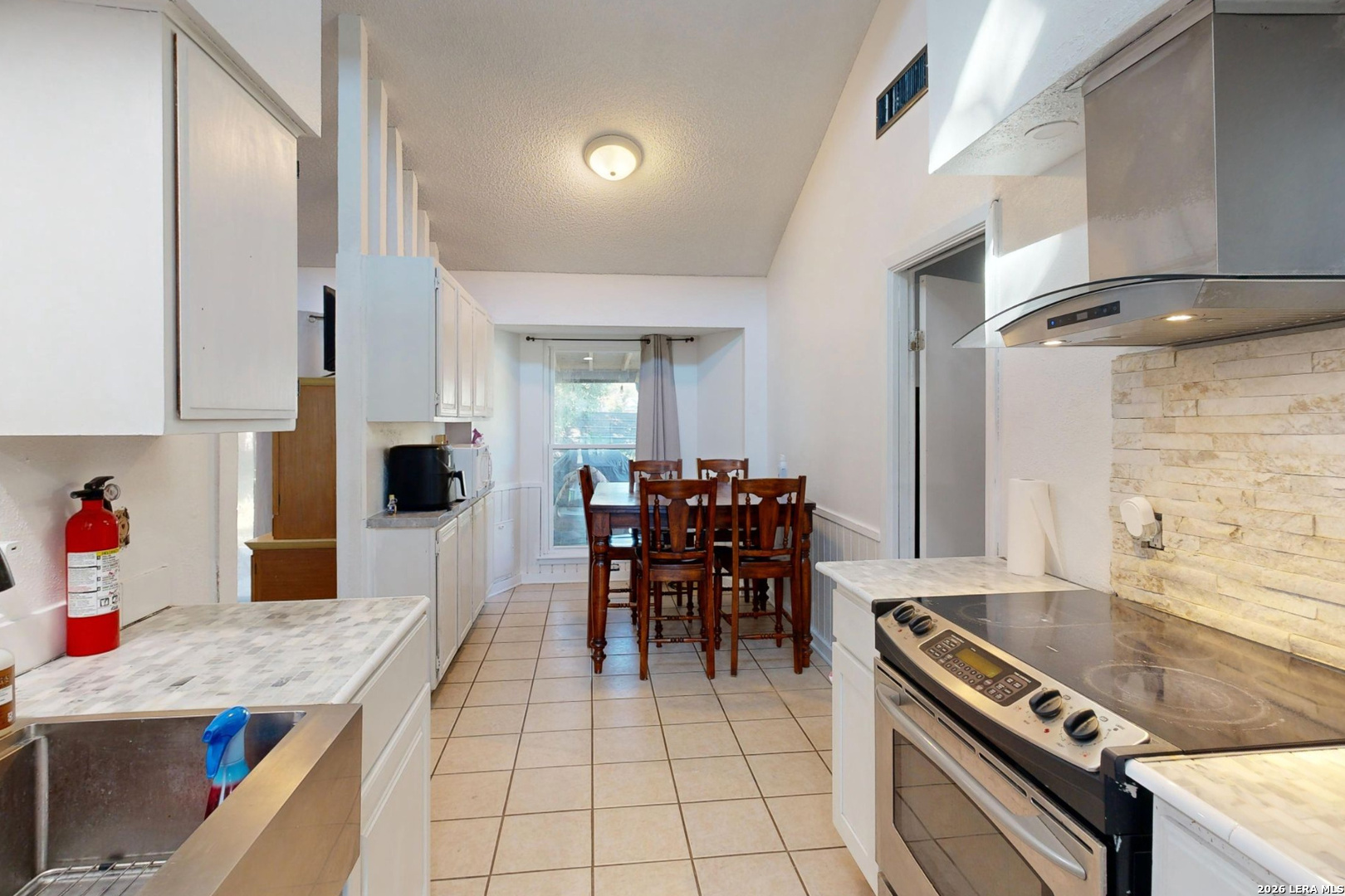 4803 Rockford Street San Antonio TX 78249