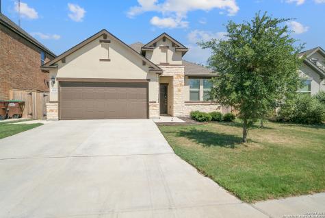 8830 White Crown San Antonio TX 78254