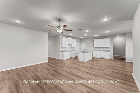 4831 Maiz Valley San Antonio TX 78222