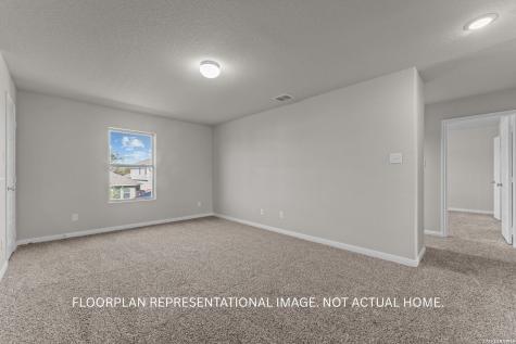 4831 Maiz Valley San Antonio TX 78222