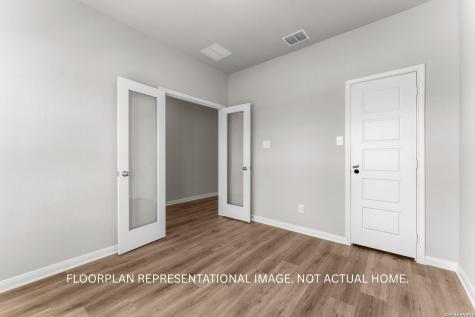 4831 Maiz Valley San Antonio TX 78222