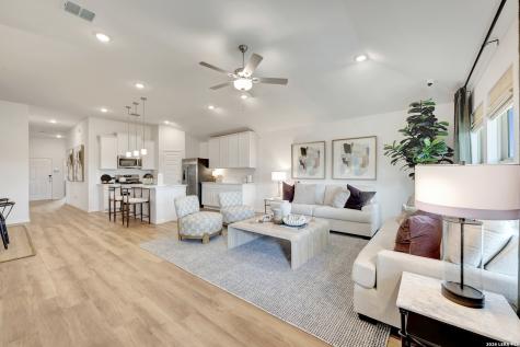 4831 Maiz Valley San Antonio TX 78222