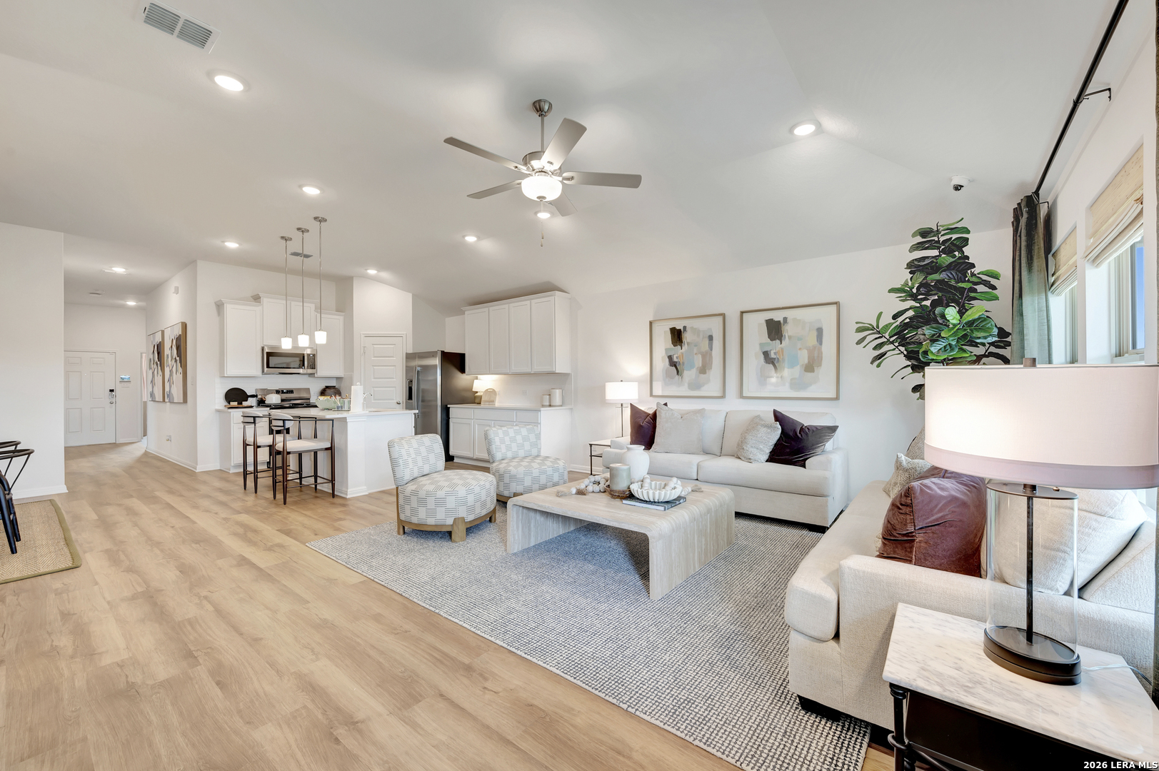 4831 Maiz Valley San Antonio TX 78222