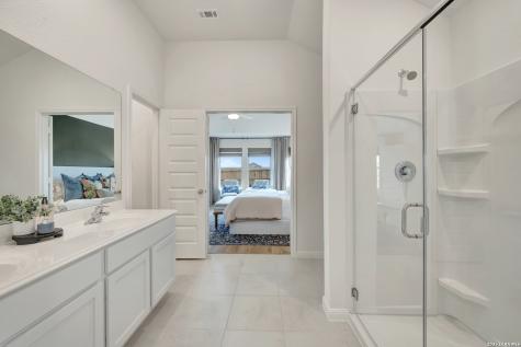 4831 Maiz Valley San Antonio TX 78222