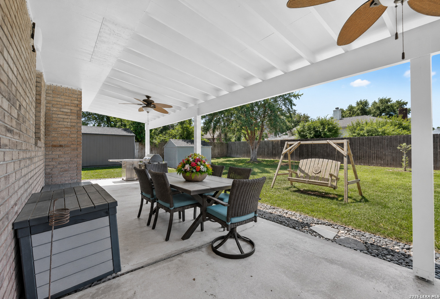 12639 La Entrada Street San Antonio TX 78233