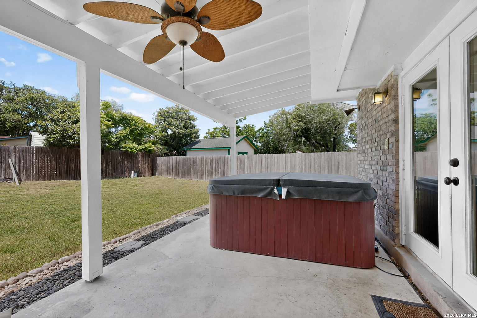 12639 La Entrada Street San Antonio TX 78233