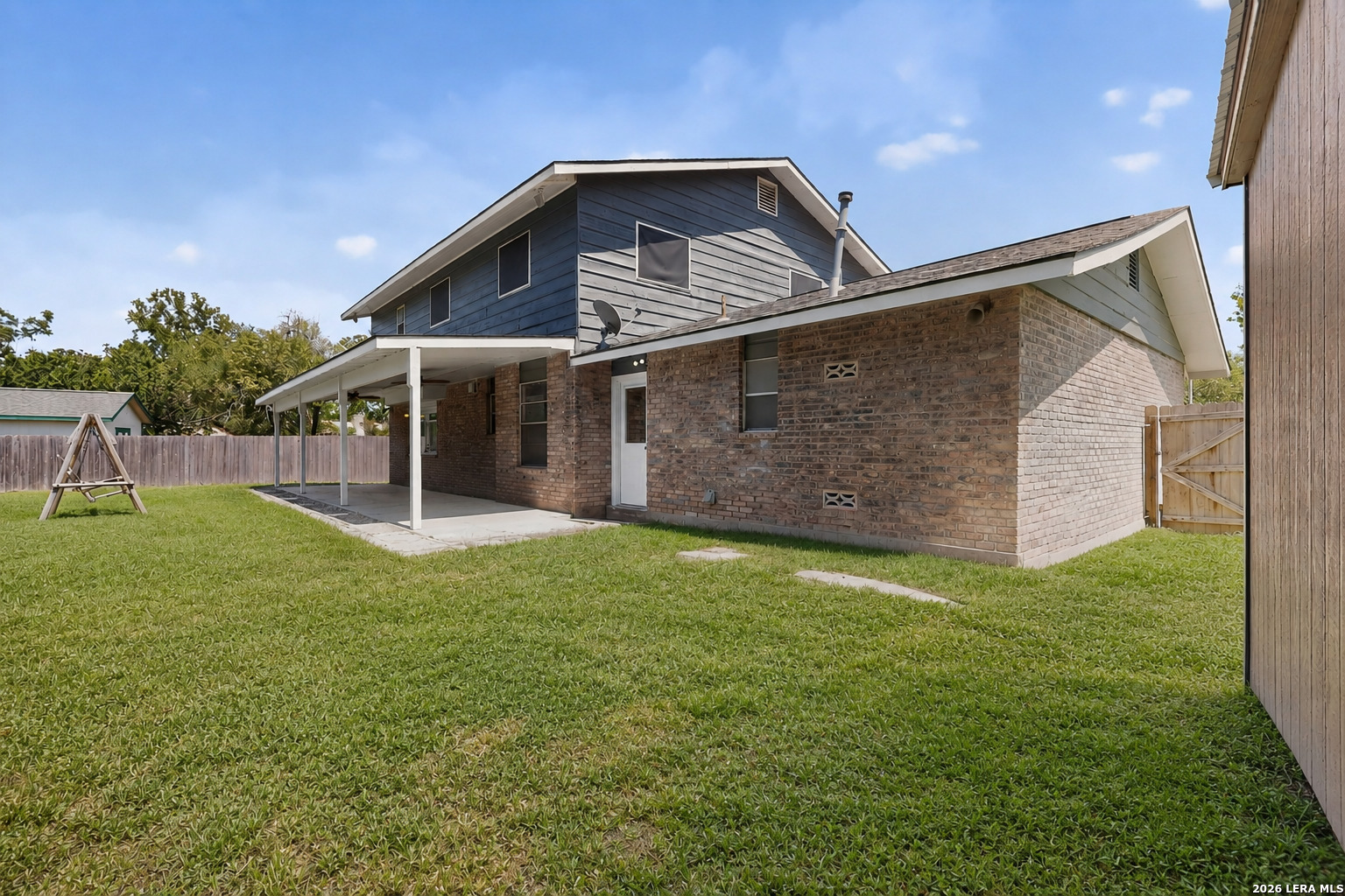 12639 La Entrada Street San Antonio TX 78233