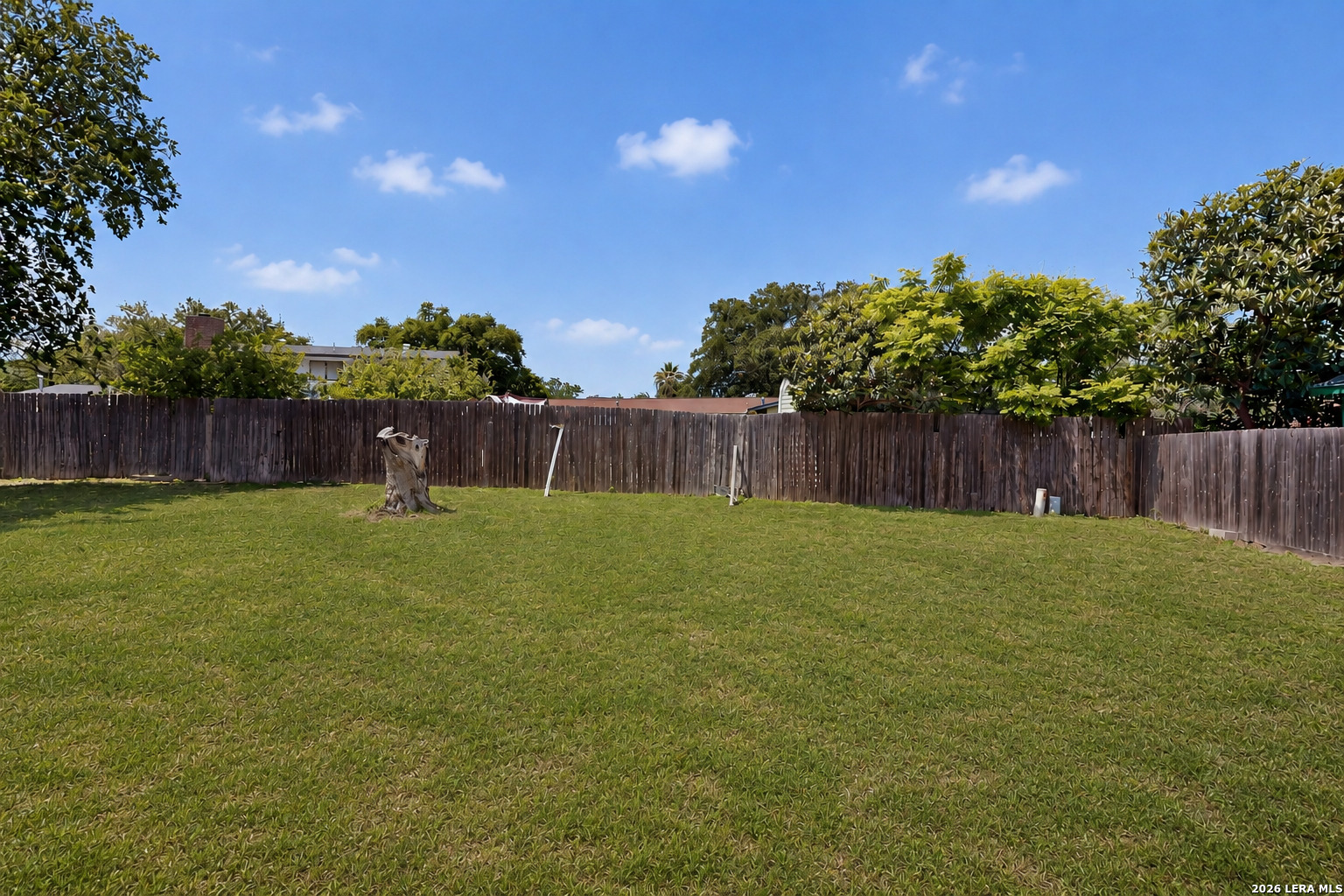12639 La Entrada Street San Antonio TX 78233