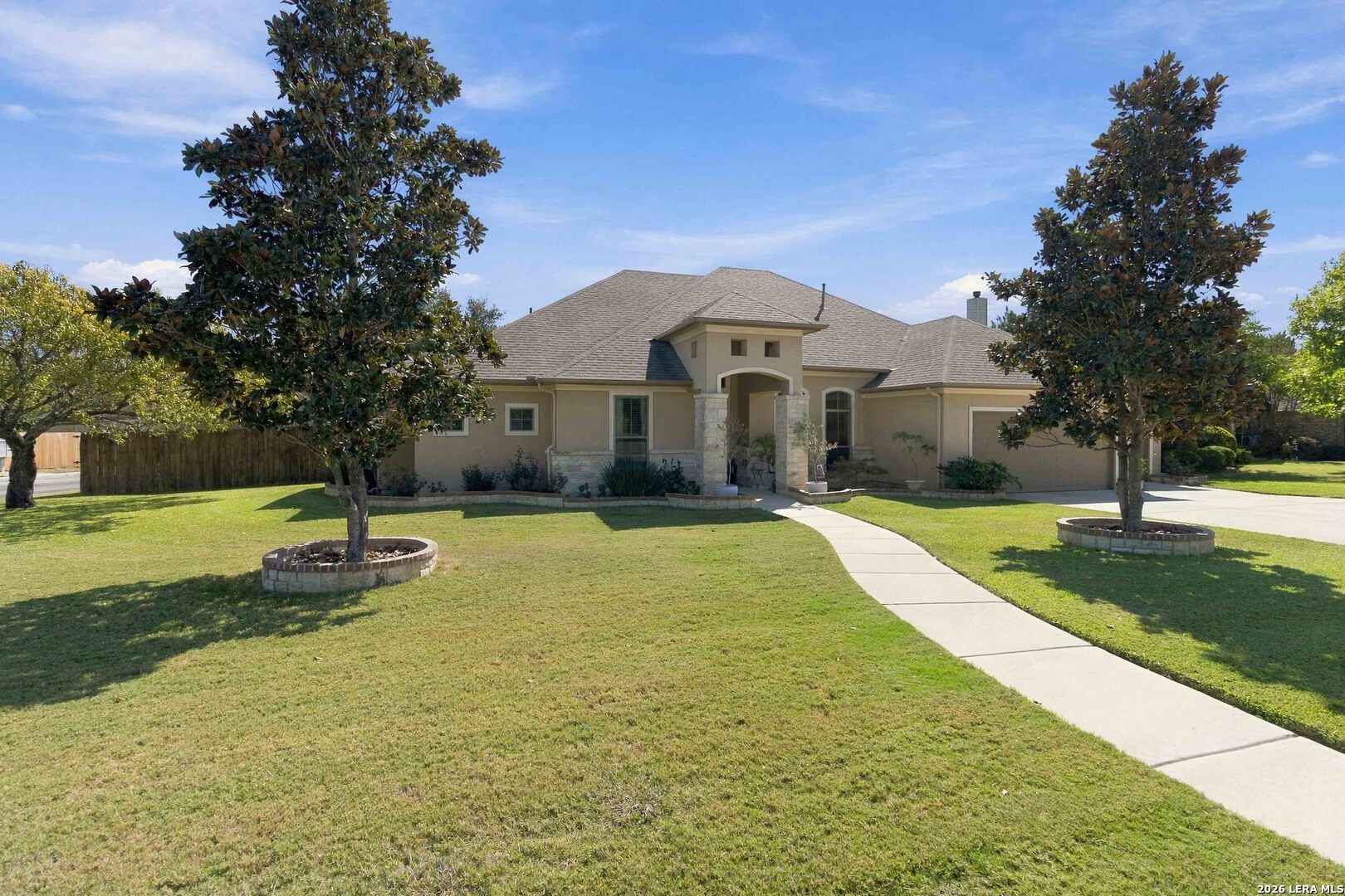14906 Poplar Pass San Antonio TX 78254