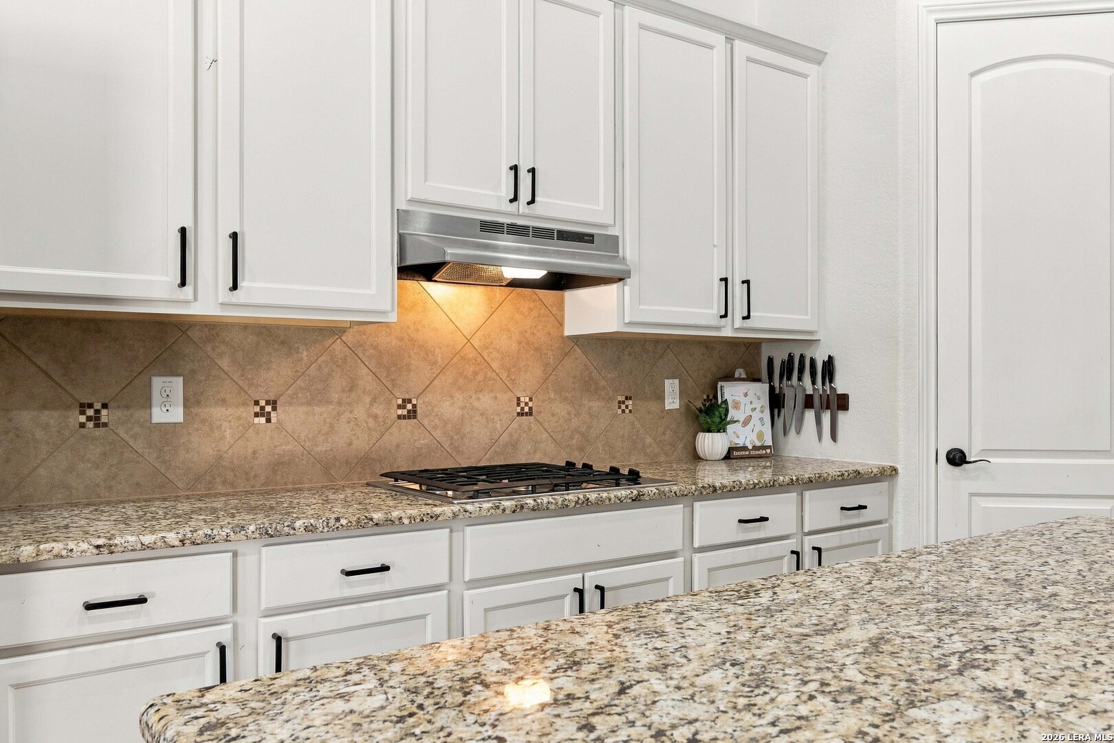 14906 Poplar Pass San Antonio TX 78254