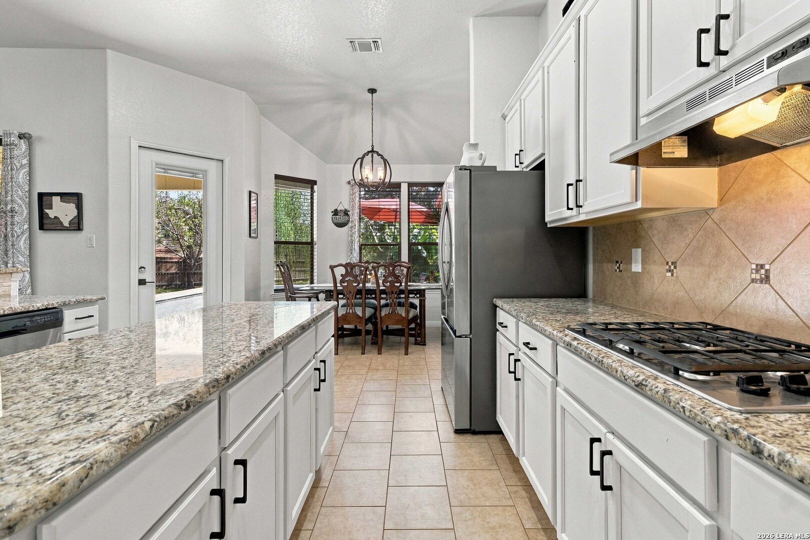 14906 Poplar Pass San Antonio TX 78254