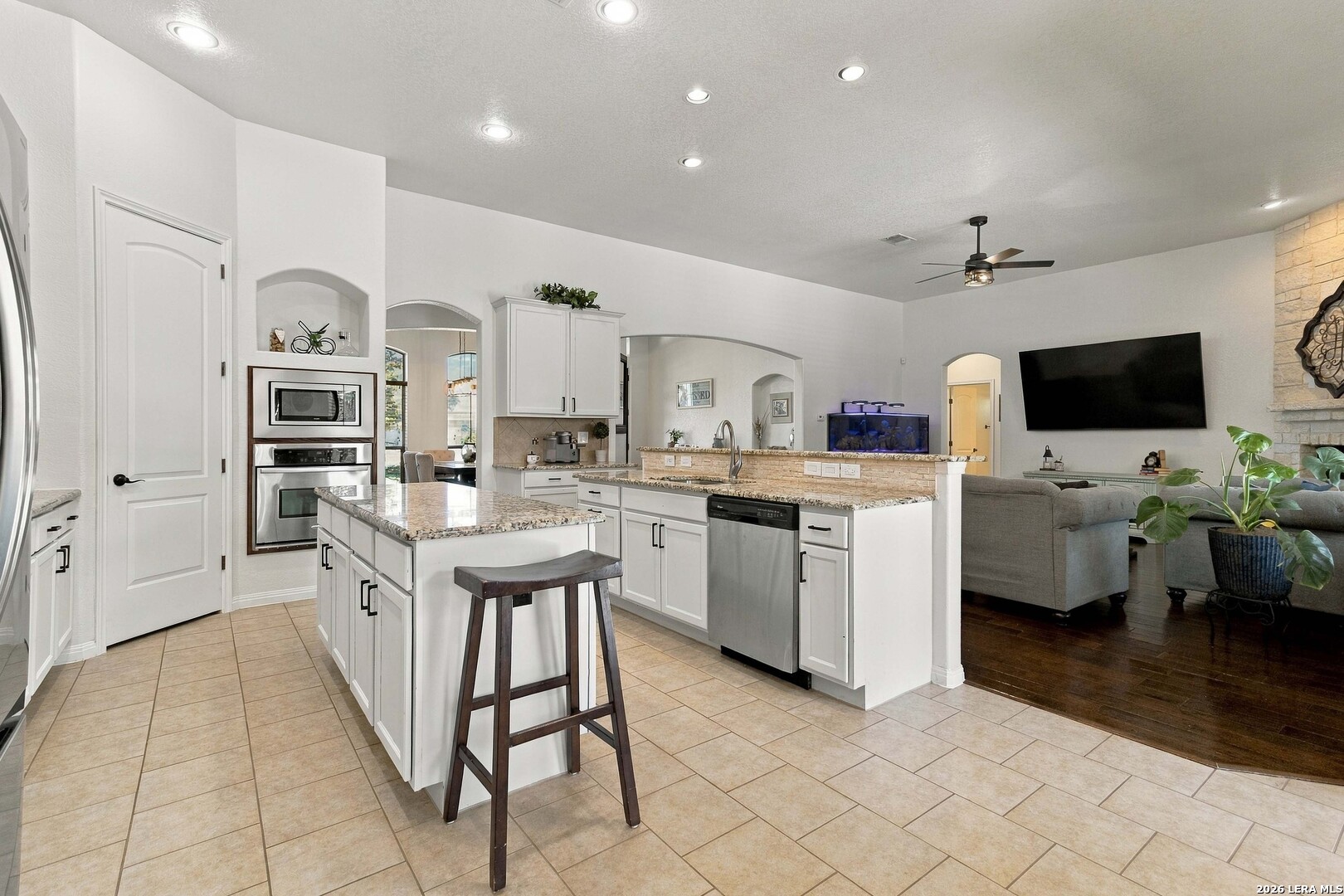 14906 Poplar Pass San Antonio TX 78254