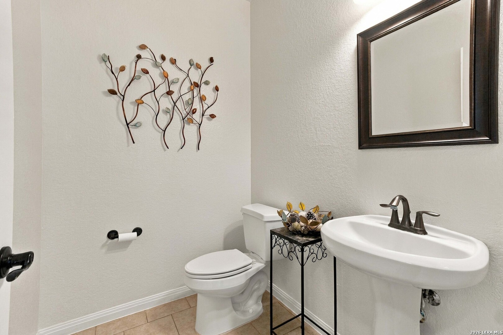 14906 Poplar Pass San Antonio TX 78254