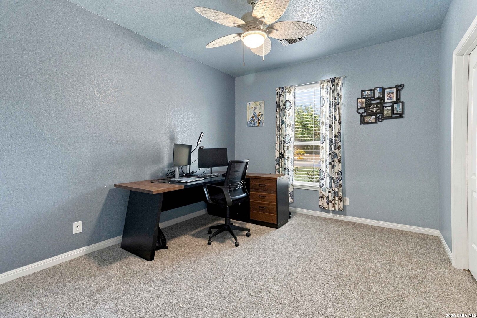 14906 Poplar Pass San Antonio TX 78254
