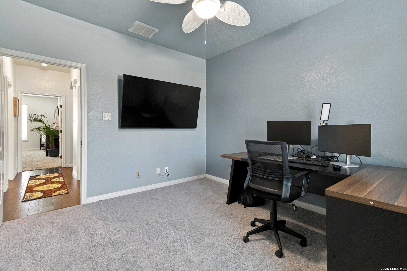 14906 Poplar Pass San Antonio TX 78254