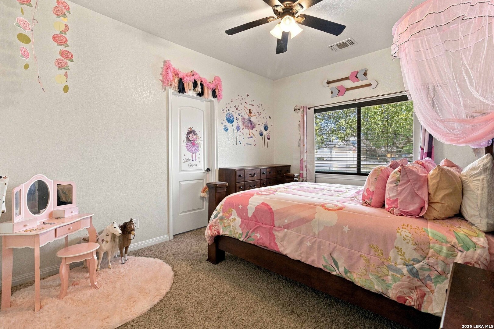 14906 Poplar Pass San Antonio TX 78254