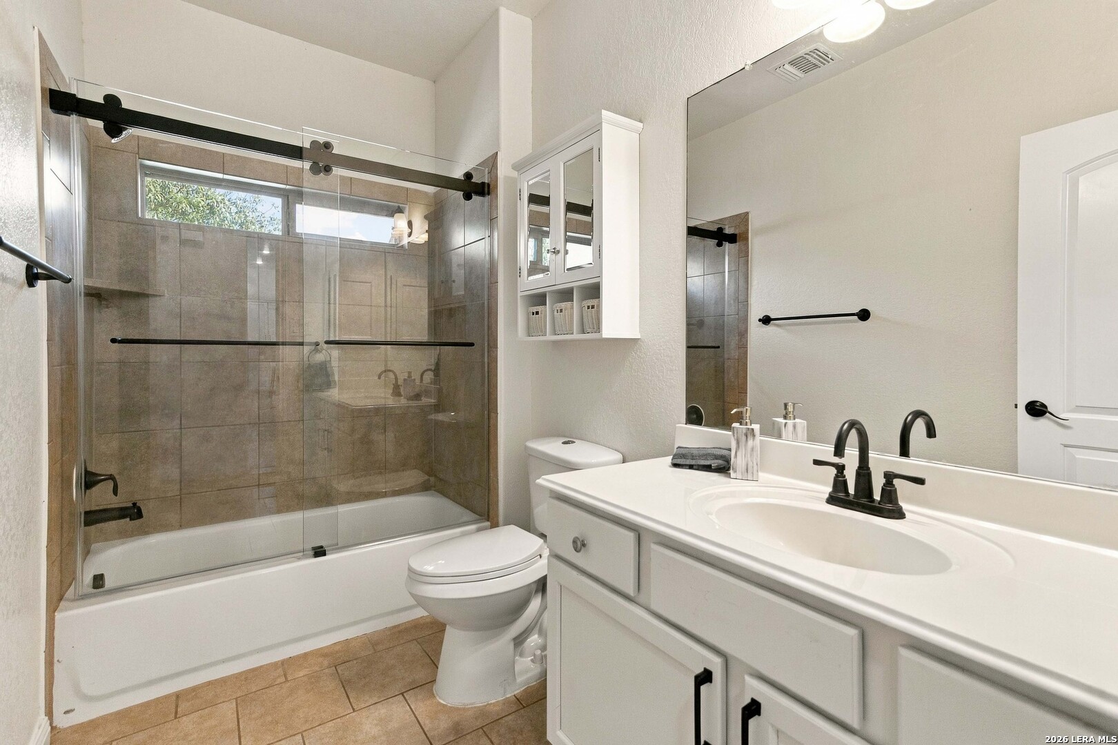14906 Poplar Pass San Antonio TX 78254