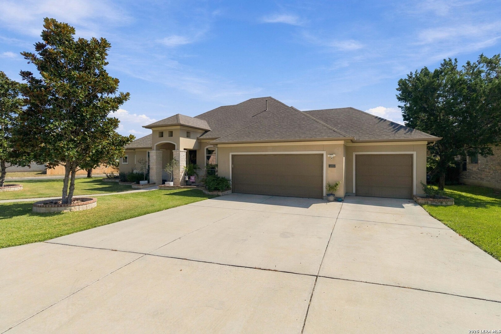 14906 Poplar Pass San Antonio TX 78254