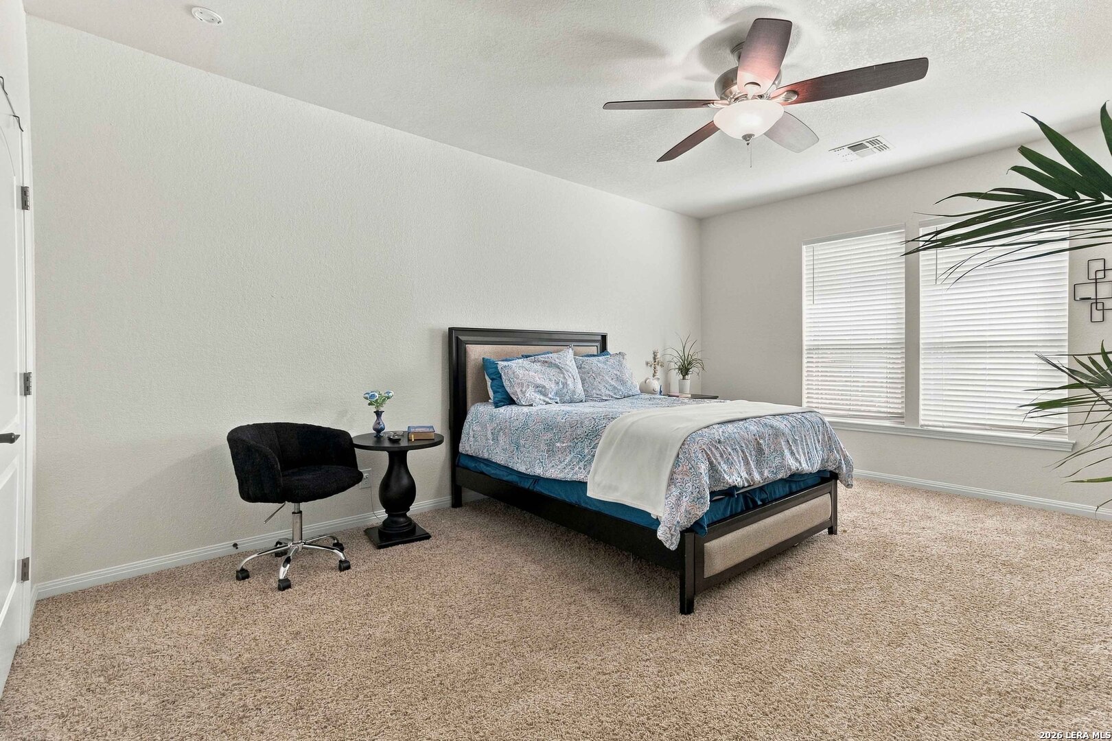 14906 Poplar Pass San Antonio TX 78254