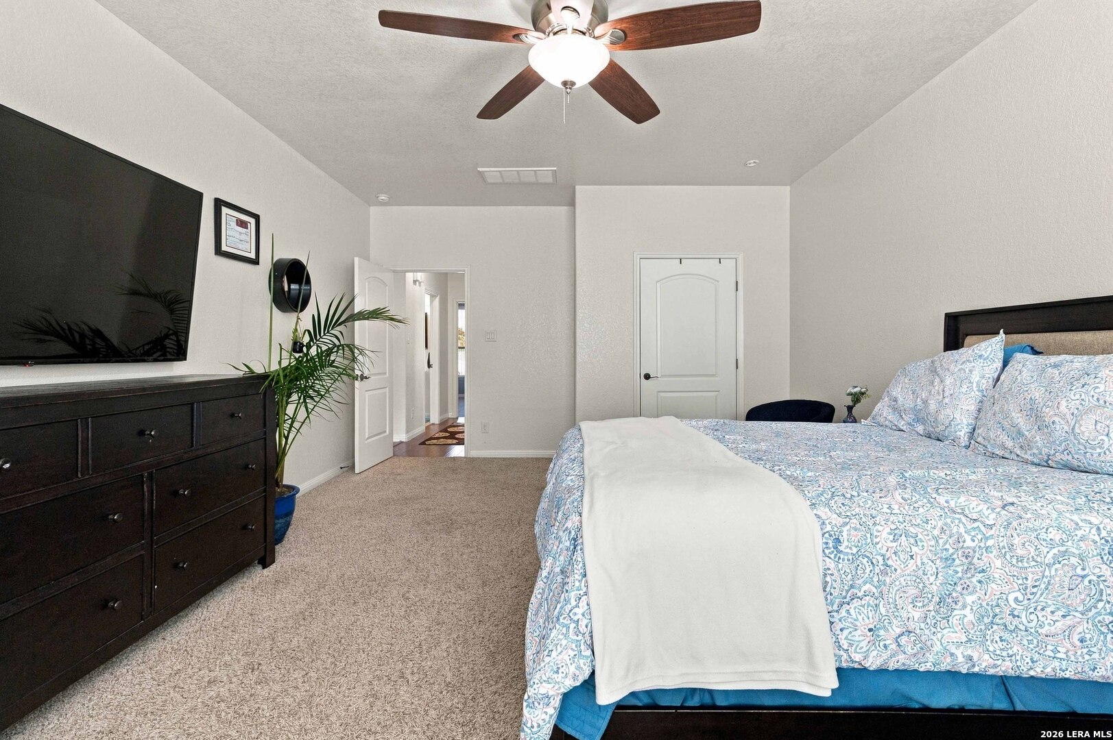 14906 Poplar Pass San Antonio TX 78254