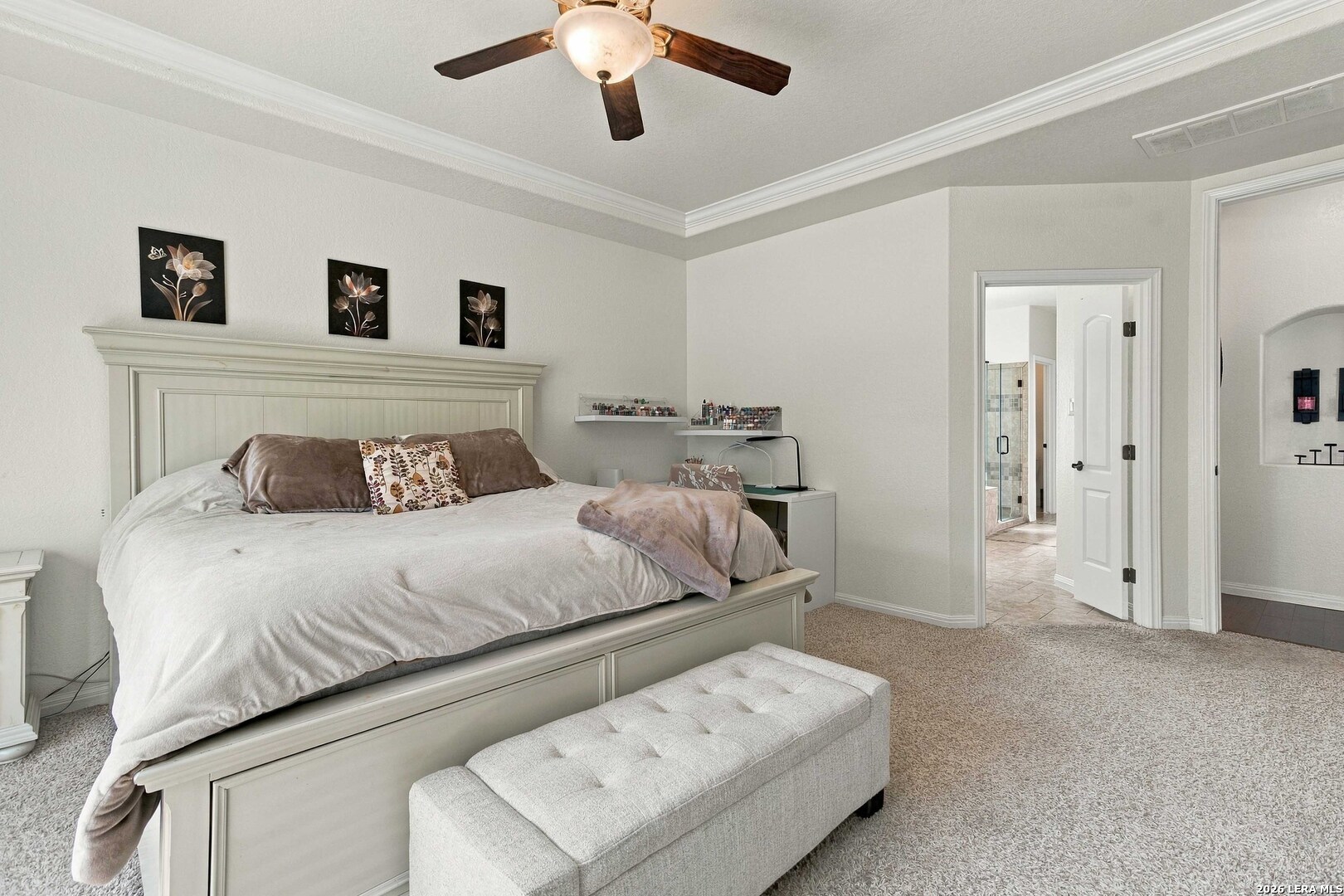 14906 Poplar Pass San Antonio TX 78254