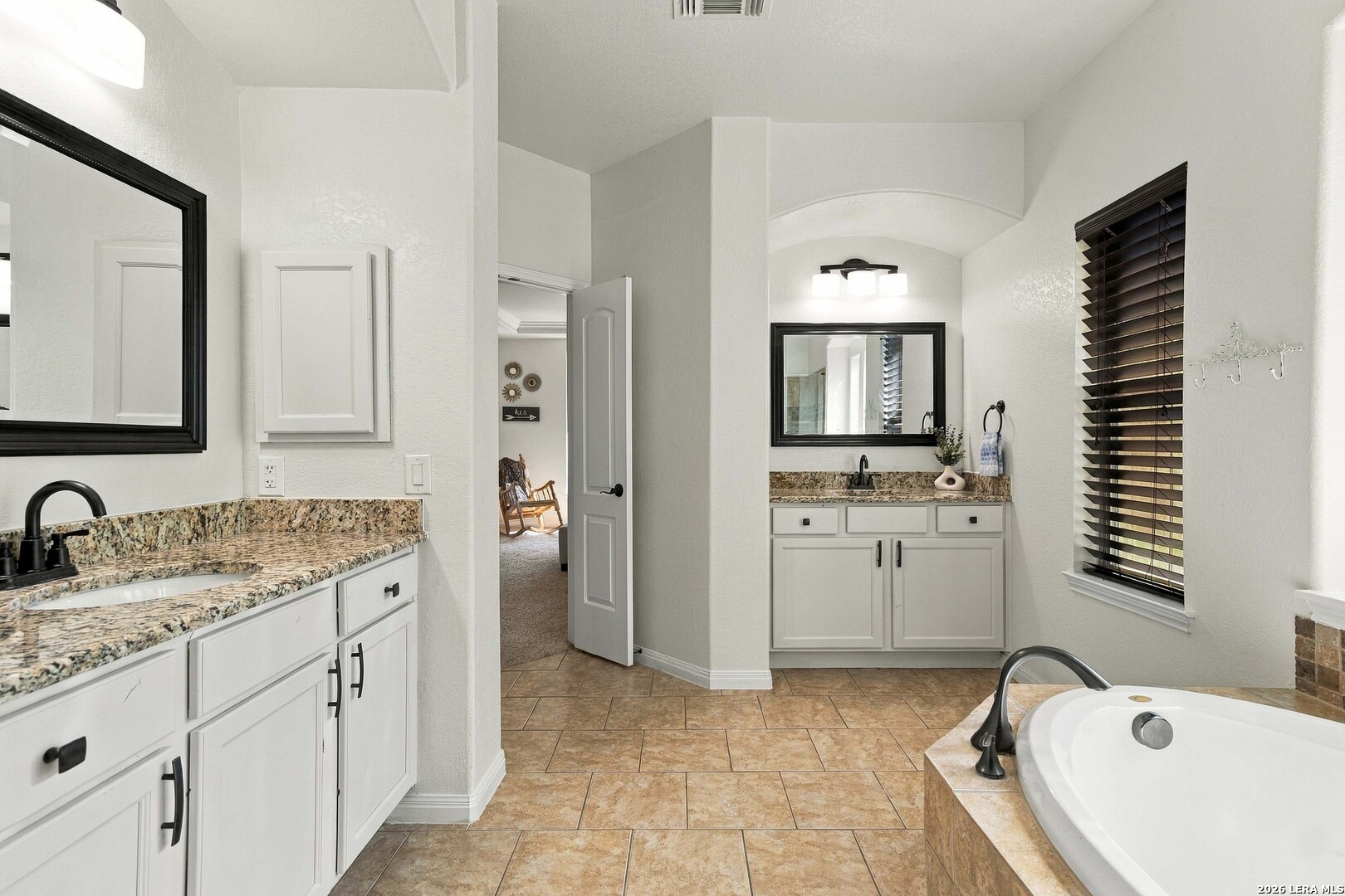 14906 Poplar Pass San Antonio TX 78254