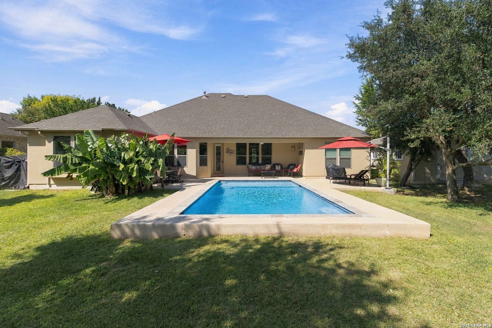 14906 Poplar Pass San Antonio TX 78254
