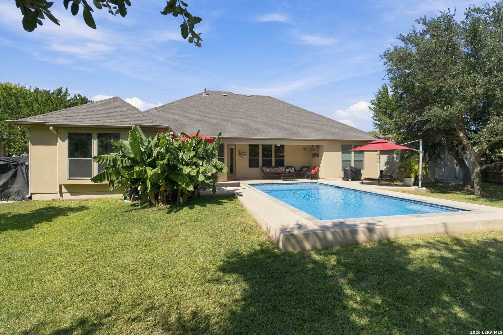 14906 Poplar Pass San Antonio TX 78254