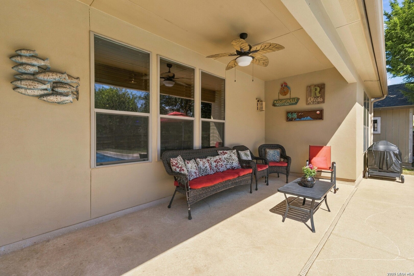 14906 Poplar Pass San Antonio TX 78254