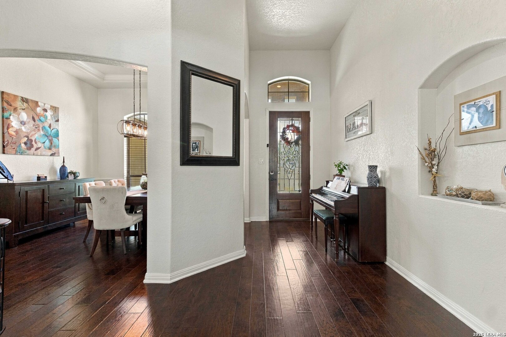 14906 Poplar Pass San Antonio TX 78254