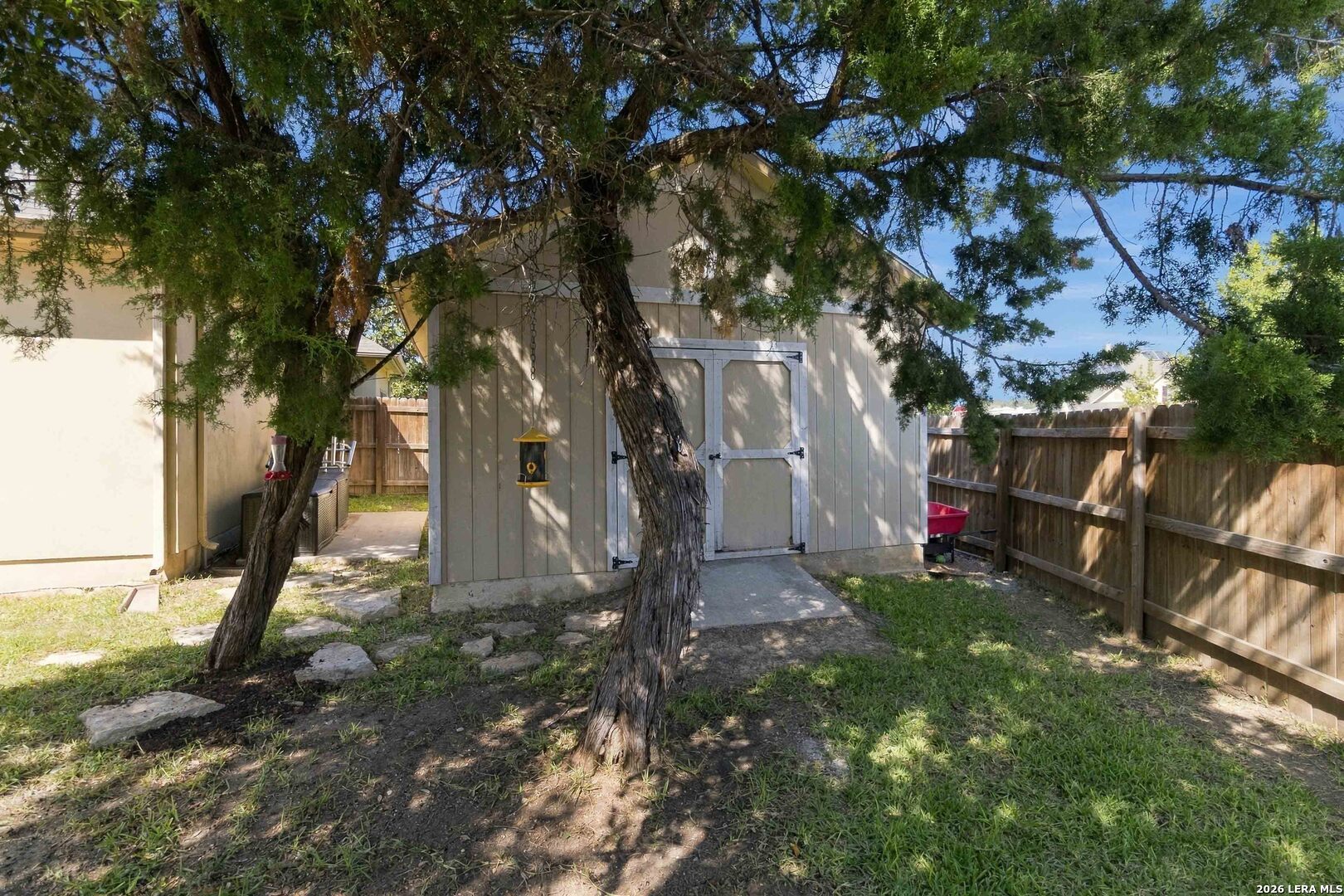 14906 Poplar Pass San Antonio TX 78254