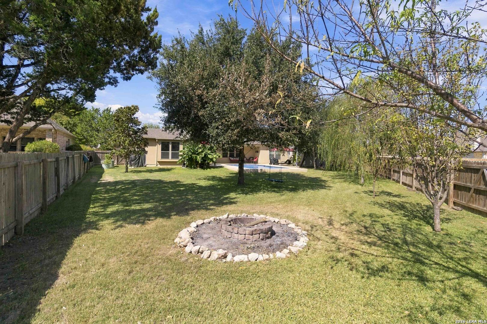 14906 Poplar Pass San Antonio TX 78254