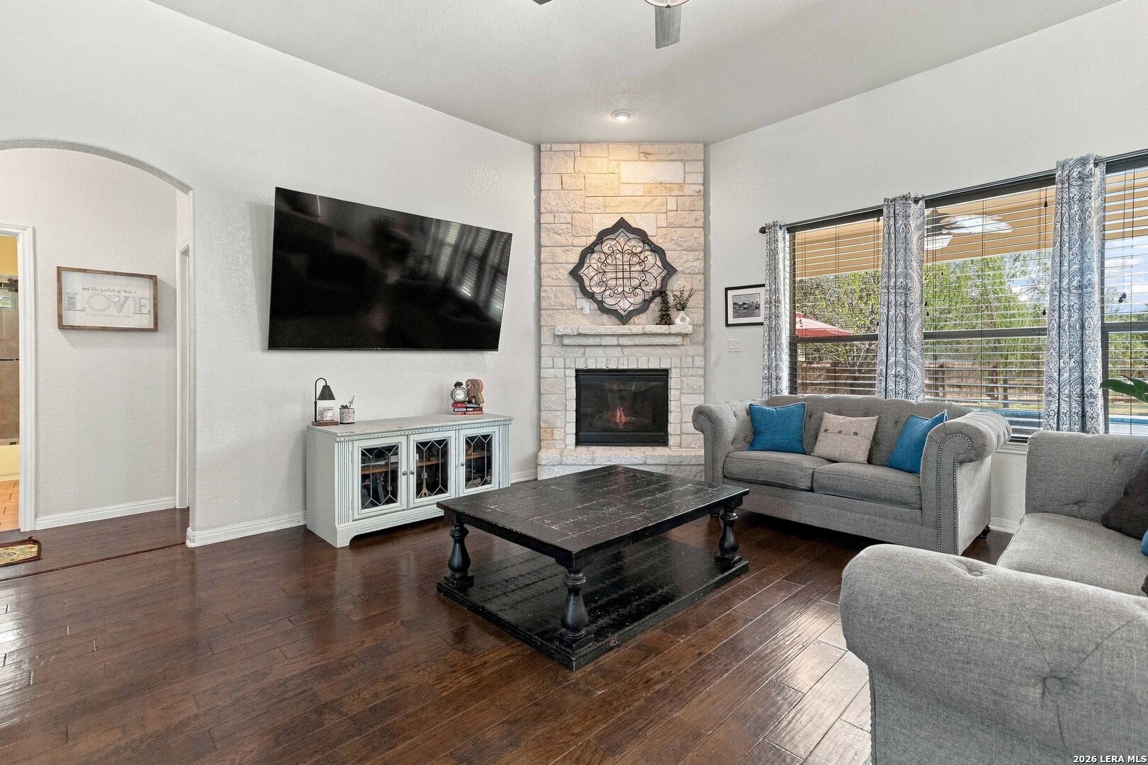 14906 Poplar Pass San Antonio TX 78254