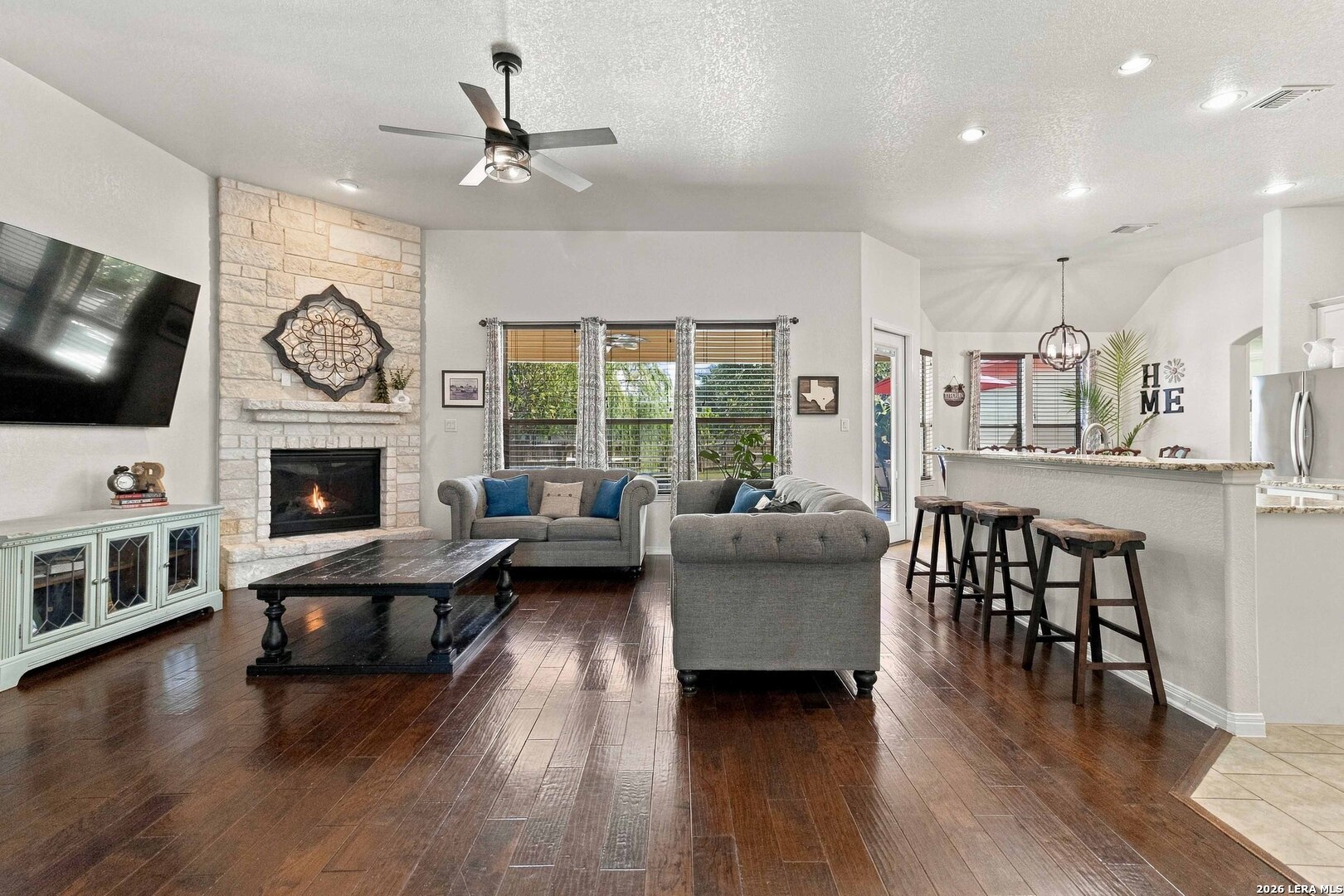 14906 Poplar Pass San Antonio TX 78254