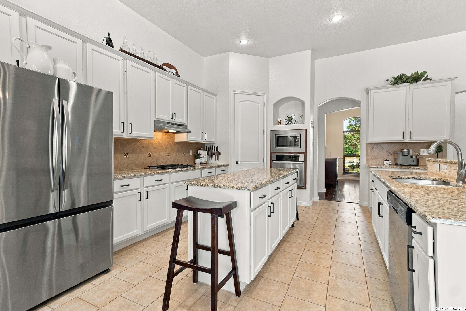 14906 Poplar Pass San Antonio TX 78254