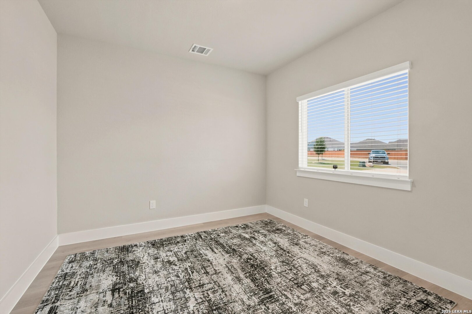 29011 Rock Canyon Bulverde TX 78163