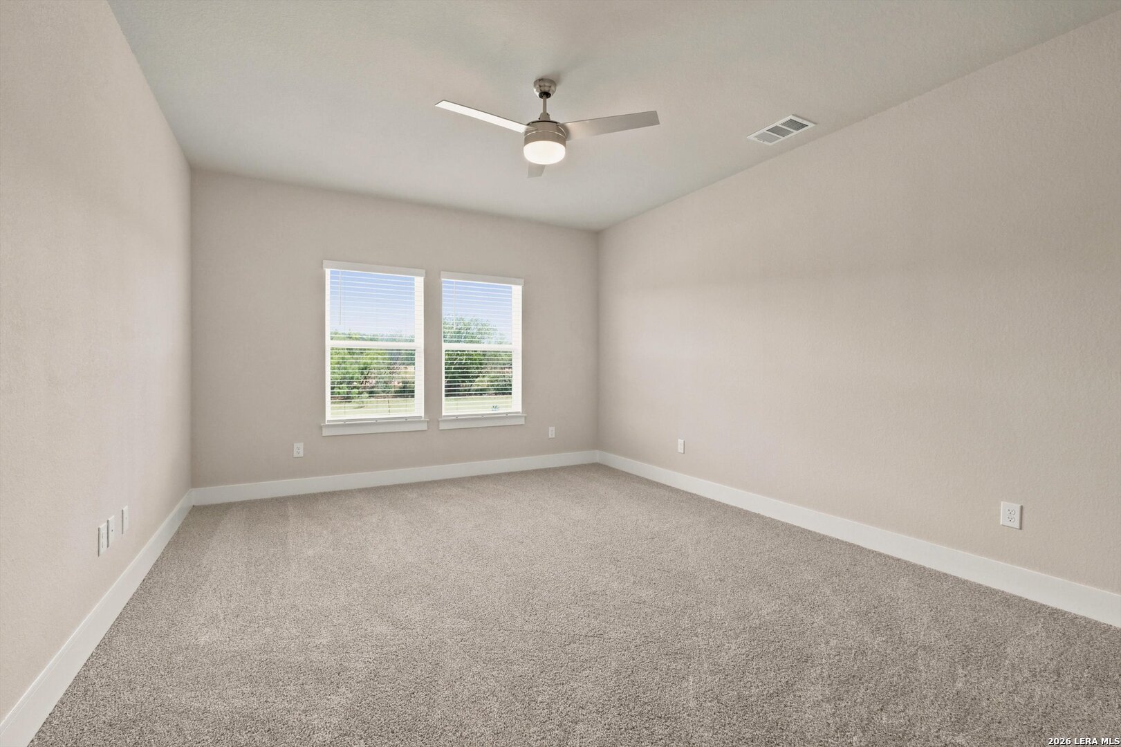 29011 Rock Canyon Bulverde TX 78163