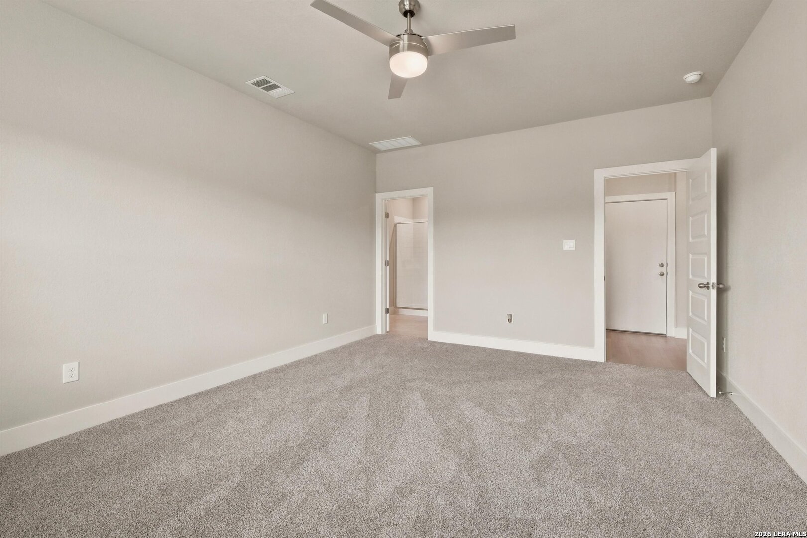 29011 Rock Canyon Bulverde TX 78163