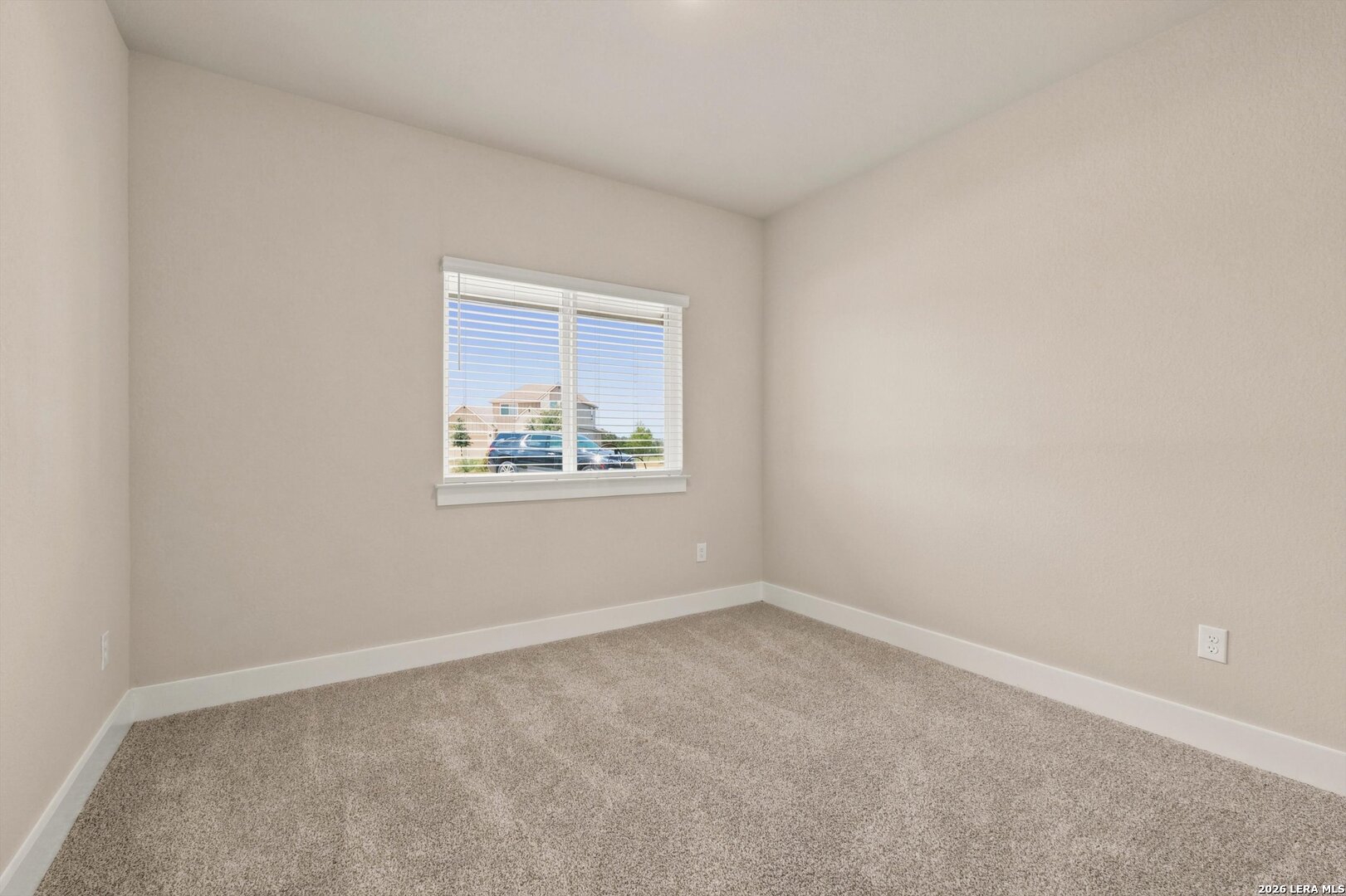 29011 Rock Canyon Bulverde TX 78163