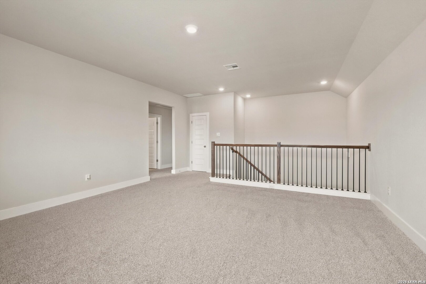 29011 Rock Canyon Bulverde TX 78163