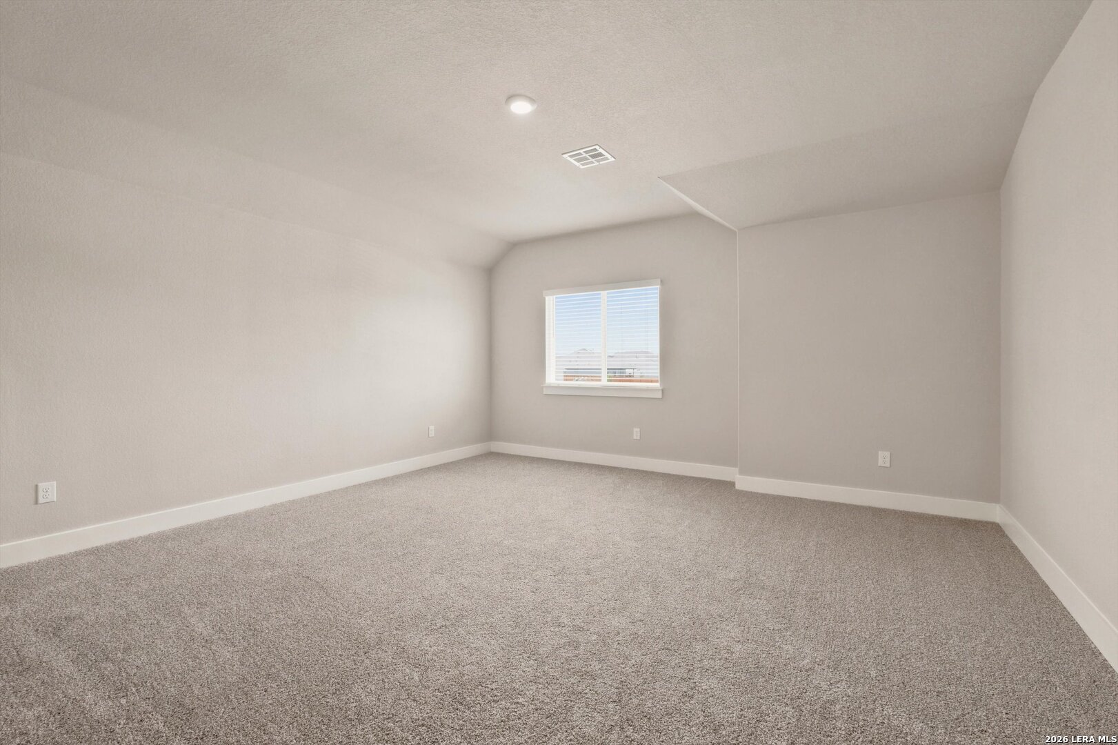 29011 Rock Canyon Bulverde TX 78163